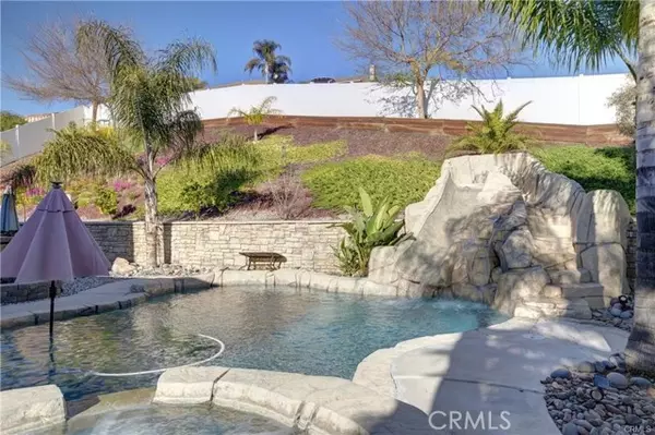 23384 Camellia LN, Murrieta, CA 92562