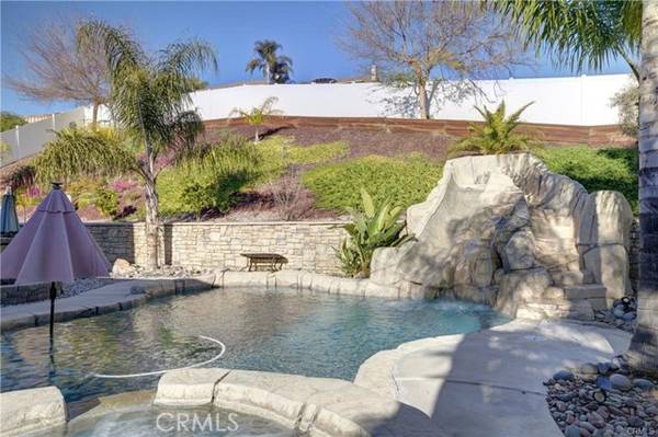 23384 Camellia LN, Murrieta, CA 92562