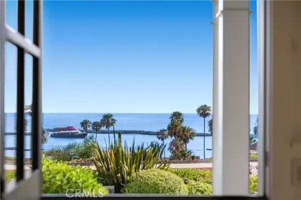 Corona Del Mar, CA 92625,3000 Ocean BLD