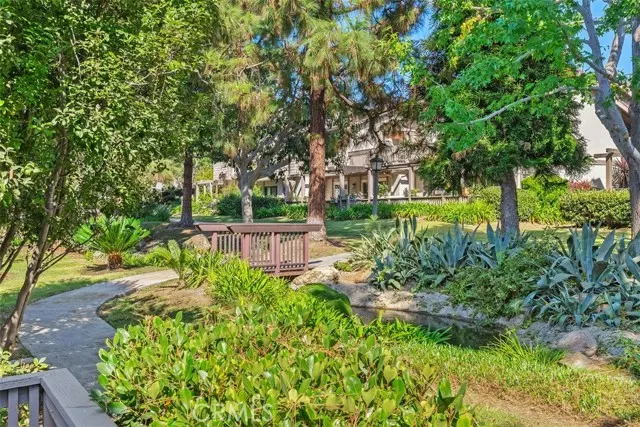 27086 Mill Pond RD 7, Dana Point, CA 92624