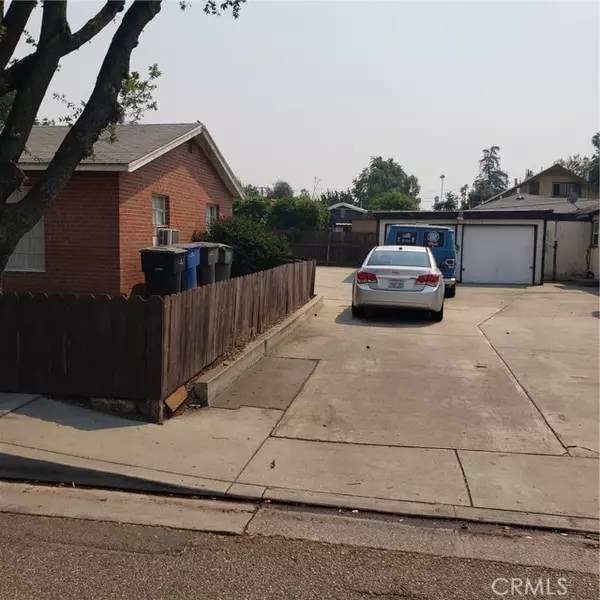 Riverside, CA 92507,1936 W Linden ST