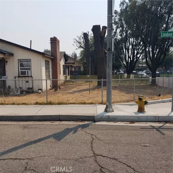 Riverside, CA 92507,1936 W Linden ST