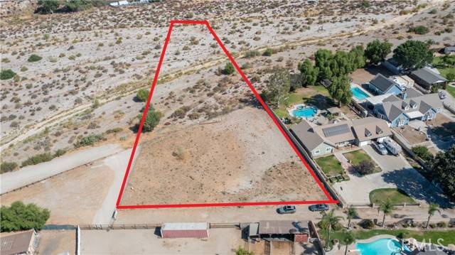 Canyon Country, CA 91387,0 Lost Canyon rd