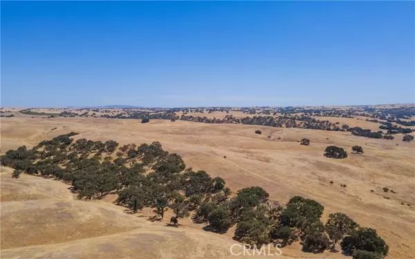 Paso Robles, CA 93446,0 Dry Canyon RD