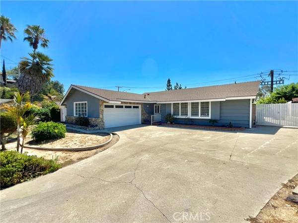 21326 Tambo PL, Diamond Bar, CA 91765