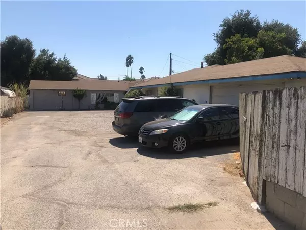 San Gabriel, CA 91775,8852 Greenwood AVE