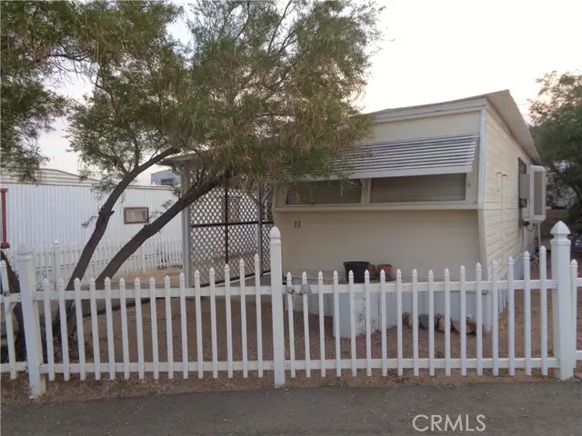 10701 G AVE, Hesperia, CA 92345