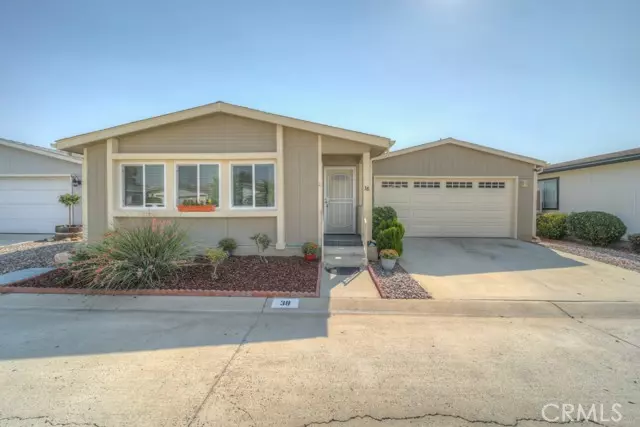 Menifee, CA 92586,27250 Murrieta RD 38