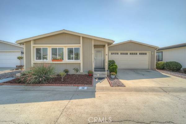 27250 Murrieta RD 38, Menifee, CA 92586