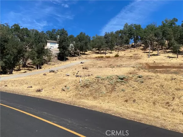 19415 Moon Ridge RD, Hidden Valley Lake, CA 95467