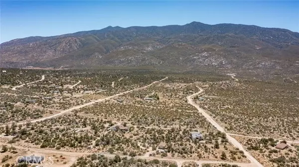 0 Bella VIS, Mountain Center, CA 92561