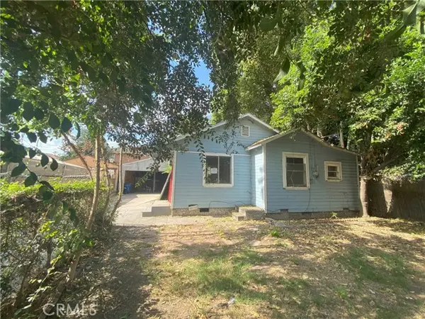 El Monte, CA 91732,12132 Deana ST