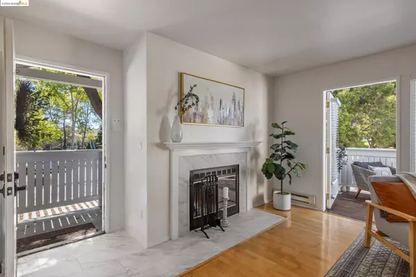 Richmond, CA 94804,150 Marina LKS