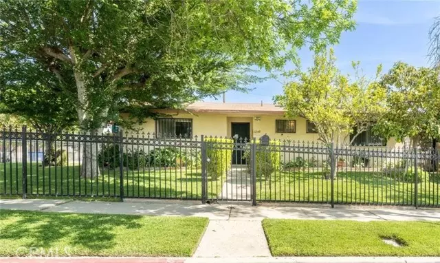 Sylmar, CA 91342,12140 Hoyt ST