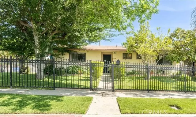 Sylmar, CA 91342,12140 Hoyt ST