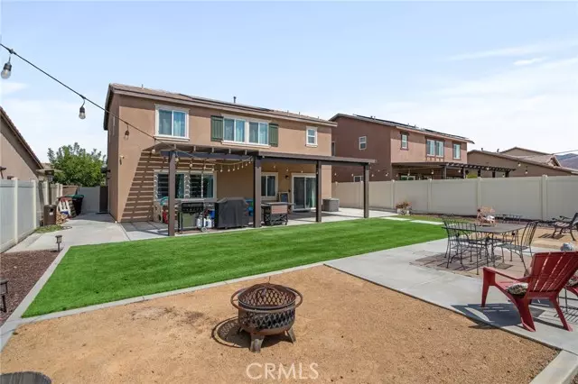 29239 Fountain Grass, Lake Elsinore, CA 92530