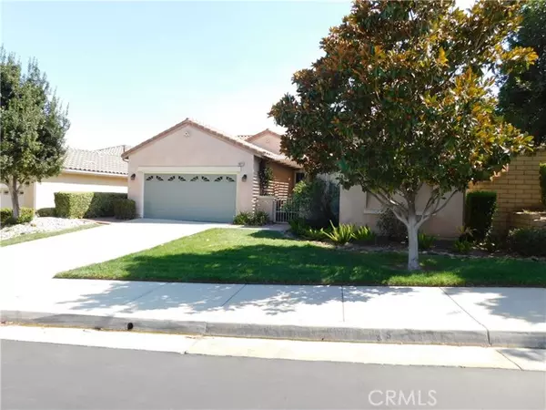 Menifee, CA 92584,28211 Summitrose DR