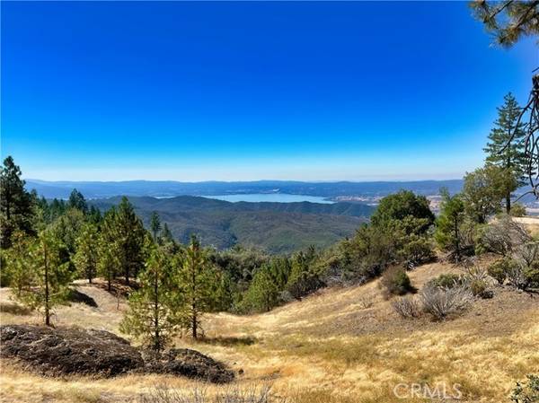 11233 Pitney Ridge RD, Upper Lake, CA 95485