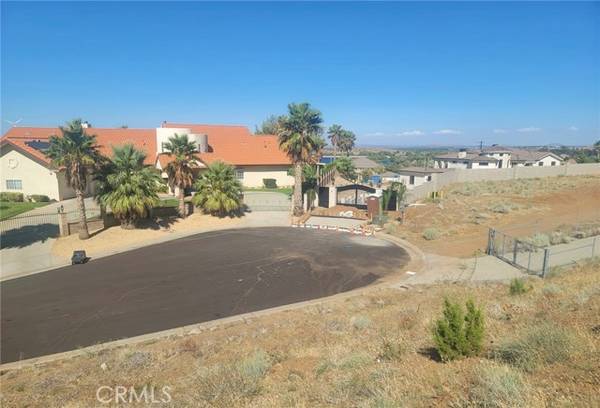 30530610 UPLAND CT VIC LAGO LINDO, Palmdale, CA 93550