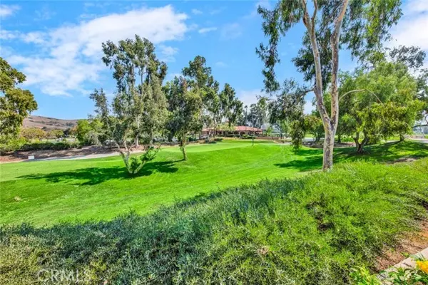 Rancho Santa Margarita, CA 92688,56 Regato