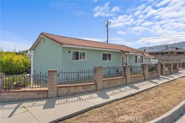 Rowland Heights, CA 91748,2434 Recinto Ave