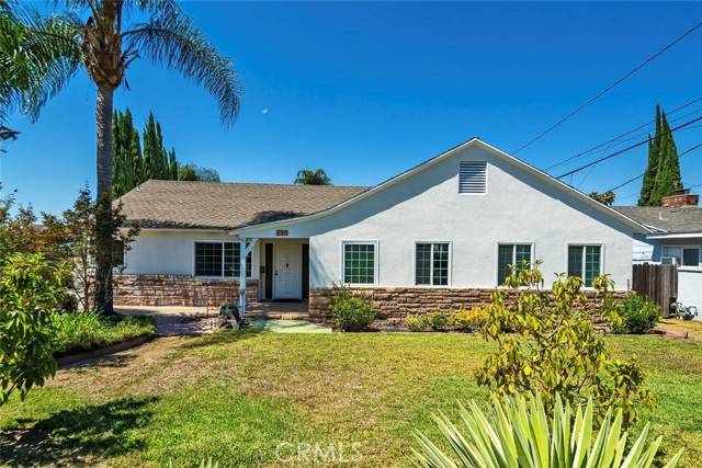 1021 S Lark Ellen AVE, West Covina, CA 91791