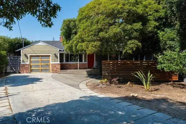 1142 Maple ST, Arroyo Grande, CA 93420