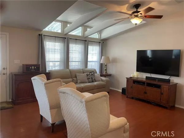 San Juan Capistrano, CA 92675,26000 Capo Valley 139