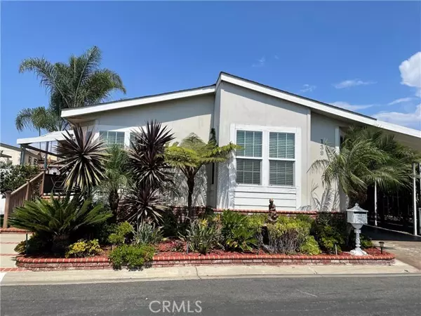 San Juan Capistrano, CA 92675,26000 Capo Valley 139