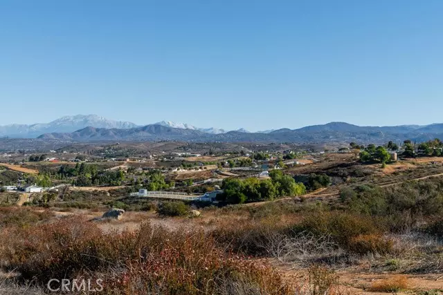 Temecula, CA 92592,0 Via Quito