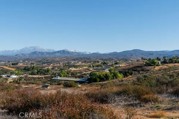 0 Via Quito, Temecula, CA 92592