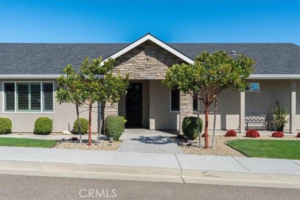 650 Oak Terrace LN, Nipomo, CA 93444