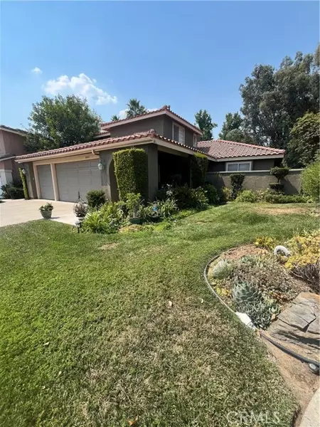 40165 Corte Flamenco, Murrieta, CA 92562