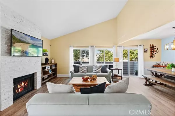 Dana Point, CA 92629,24114 Paseo Corona