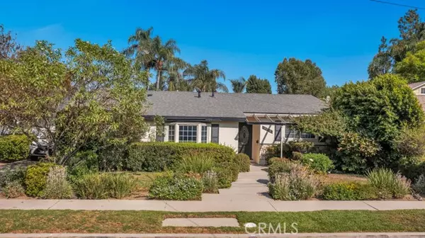 4922 Swinton AVE, Encino, CA 91436