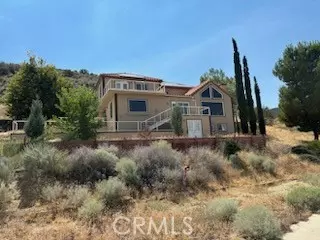 Leona Valley, CA 93551,40014 95th ST