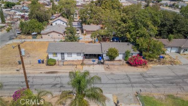 26466 Temple ST, Highland, CA 92346