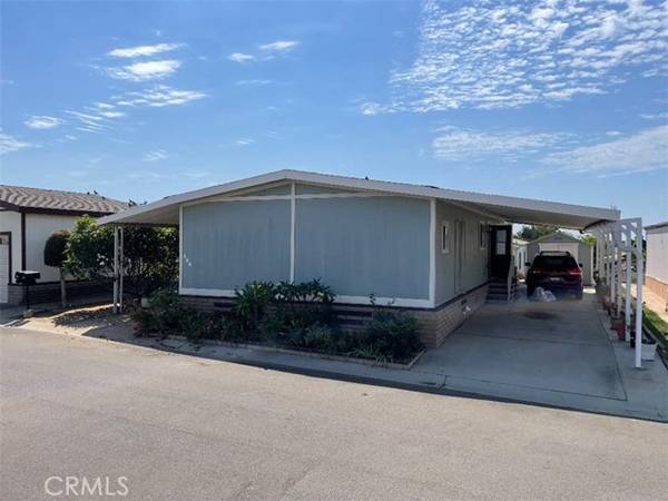 19009 S LAUREL PARK RD 465, Rancho Dominguez, CA 90220