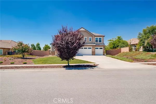 Rancho Cucamonga, CA 91739,6346 Sloane CT