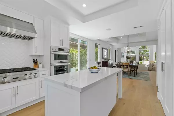 15430 Pimlico Corte, Rancho Santa Fe, CA 92067