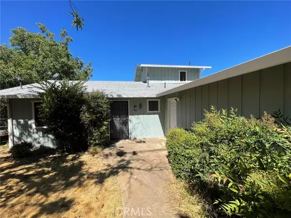 Kelseyville, CA 95451,3099 Westwood DR