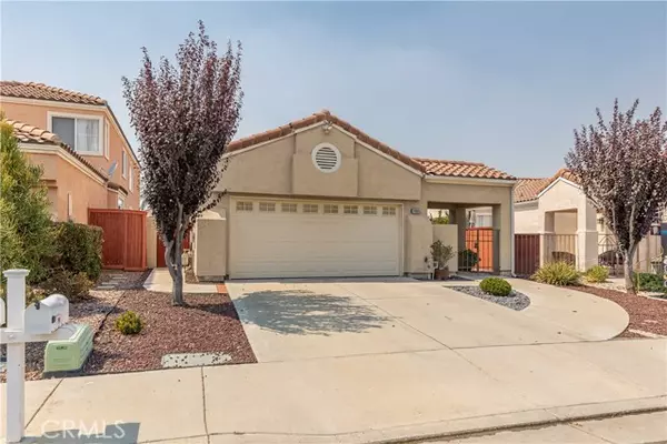 Menifee, CA 92584,29885 Saint Andrews DR