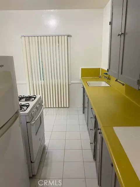 Glendale, CA 91205,132 Carr DR