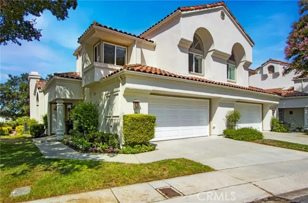 Rancho Santa Margarita, CA 92688,37 Calle Melinda