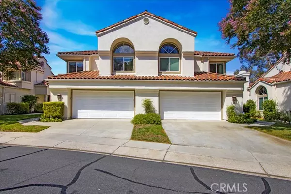 Rancho Santa Margarita, CA 92688,37 Calle Melinda