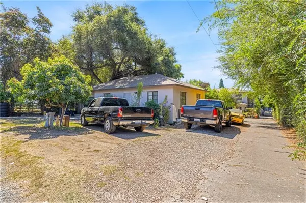 Altadena, CA 91001,768 E Sacramento ST