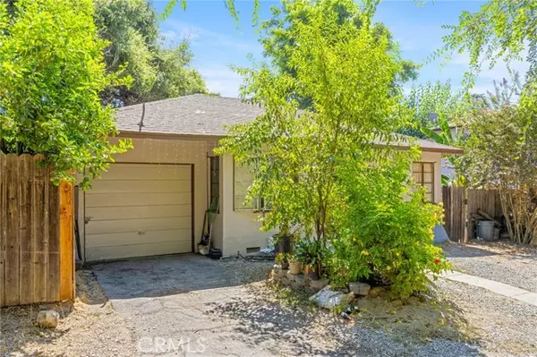 Altadena, CA 91001,768 E Sacramento ST