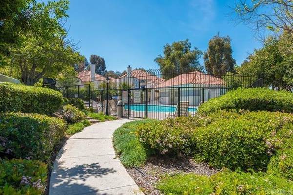 4614 Villas DR, Bonita, CA 91902