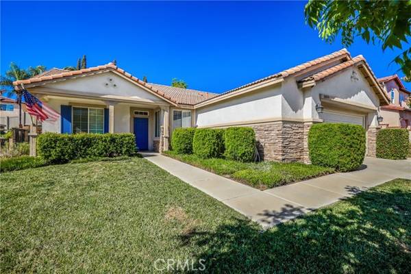 Menifee, CA 92584,28676 Mission DR