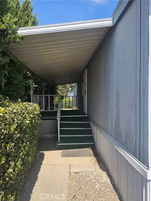 Merced, CA 95348,2500 N State Hwy 59 270